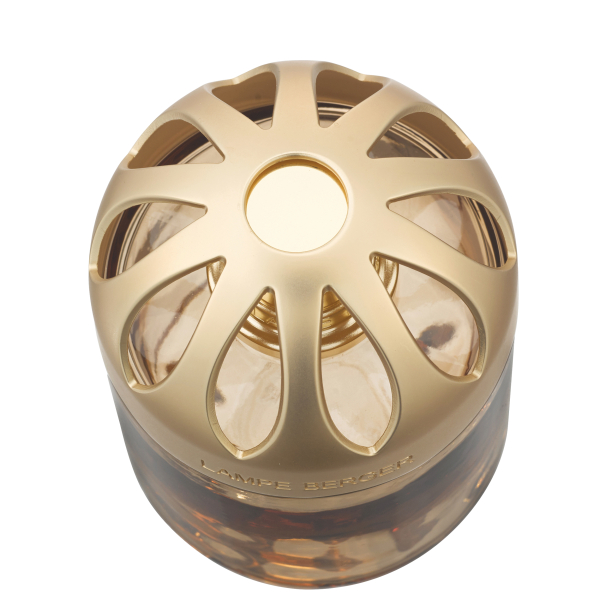 Lampe Berger Neo nude von oben