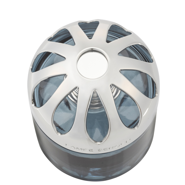 Lampe Berger Neo nude von oben