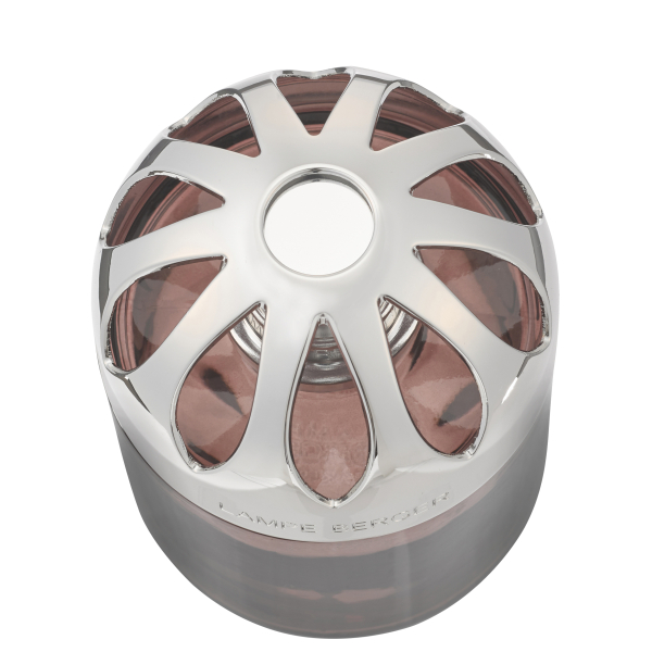 Lampe Berger Neo nude von oben