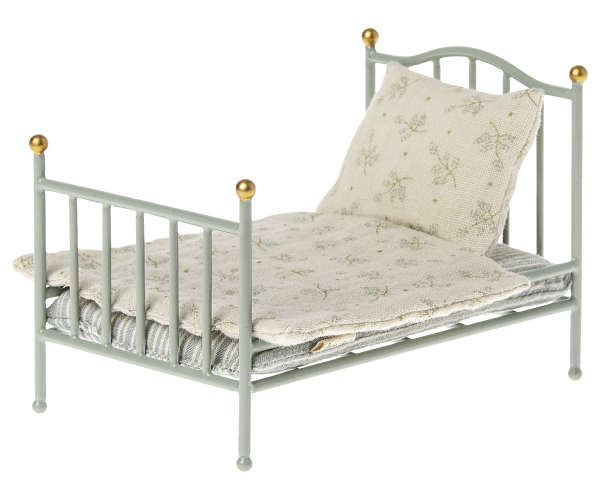 Maileg Vintage Bett