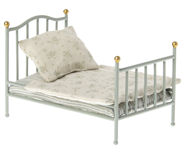 Maileg Vintage Bett