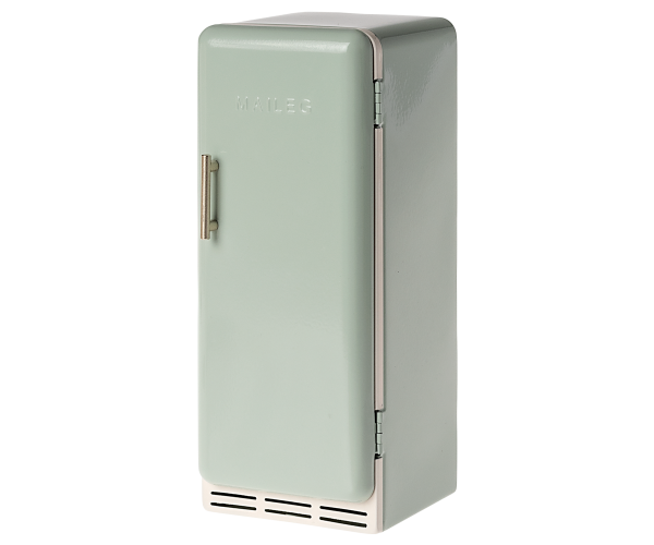 Maileg Kühlschrank für Hasen