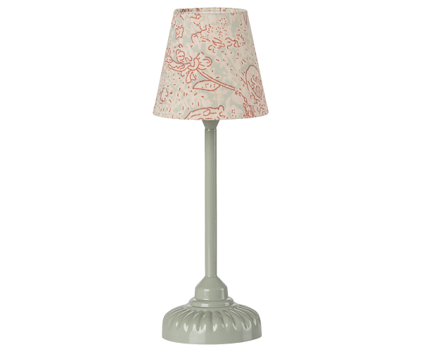 Maileg Maus Stehlampe