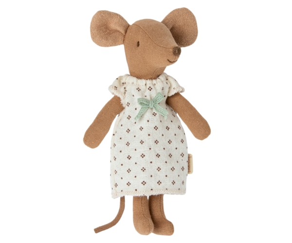 Maileg Maus Vintage Box