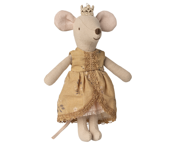 Maileg Prinzessin Maus
