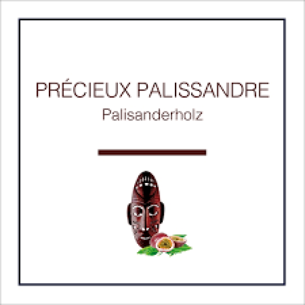 Lampe Berger Duft Palisander