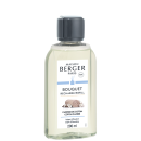 Parfum Berger 200ml Duft Baumwolle – »Caresse de Coton«