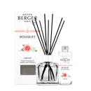 Bouquet Cube »Pariser Schick« - Paris Chic